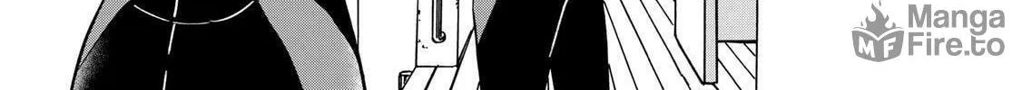 Read Promise Cinderella chapter 76 image 35 on Lezhin