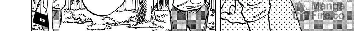 Read Promise Cinderella chapter 76 image 39 on Lezhin