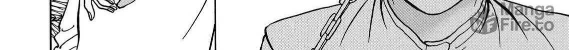 Read Promise Cinderella chapter 76 image 47 on Lezhin