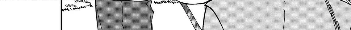 Read Promise Cinderella chapter 77 image 1 on Lezhin