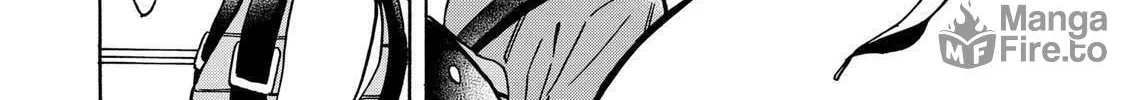 Read Promise Cinderella chapter 77 image 11 on Lezhin