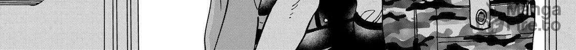 Read Promise Cinderella chapter 77 image 19 on Lezhin
