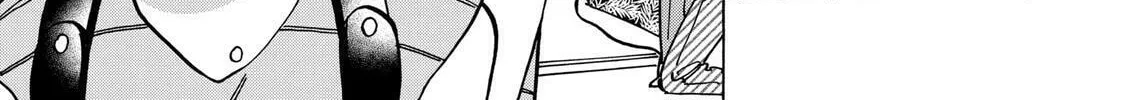 Read Promise Cinderella chapter 77 image 21 on Lezhin