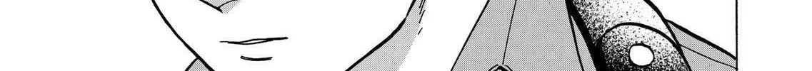 Read Promise Cinderella chapter 77 image 25 on Lezhin