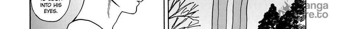 Read Promise Cinderella chapter 77 image 32 on Lezhin