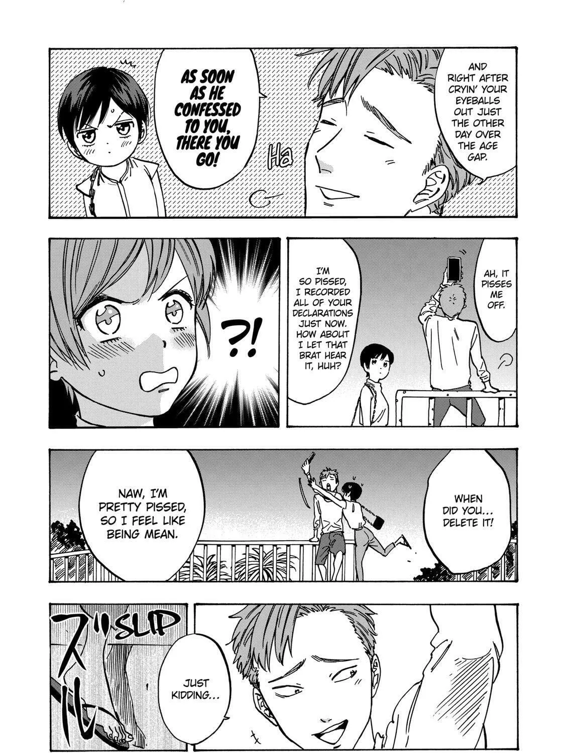 Read Promise Cinderella chapter 77 image 38 on Lezhin