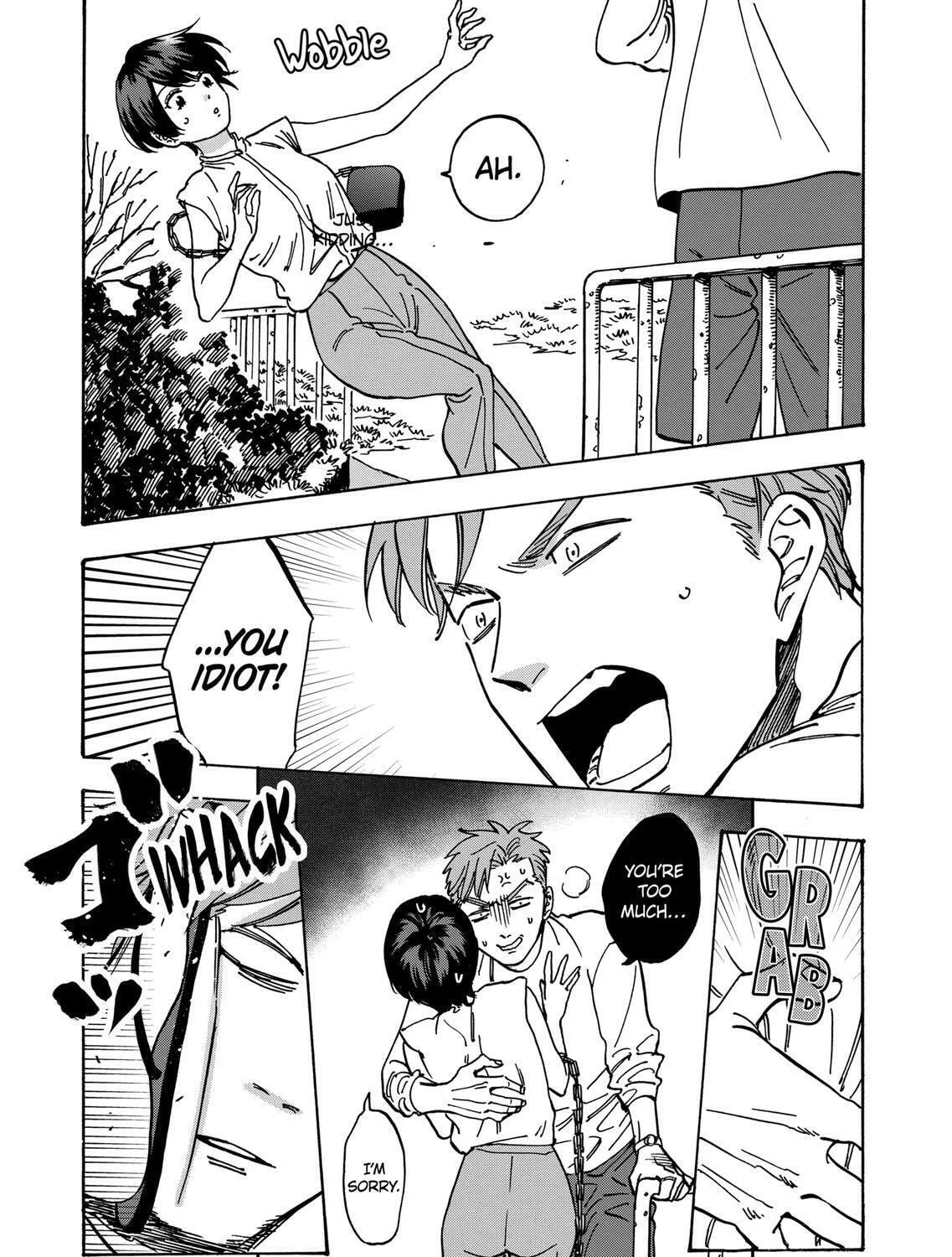 Read Promise Cinderella chapter 77 image 40 on Lezhin