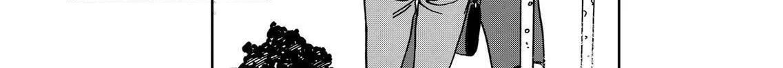 Read Promise Cinderella chapter 77 image 41 on Lezhin
