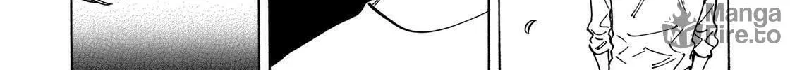 Read Promise Cinderella chapter 77 image 9 on Lezhin