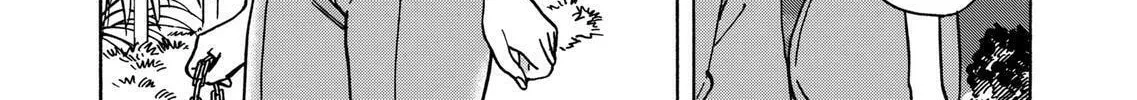 Read Promise Cinderella chapter 78 image 13 on Lezhin