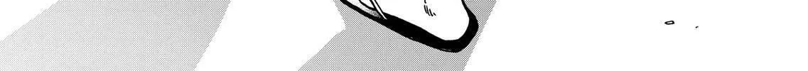Read Promise Cinderella chapter 78 image 31 on Lezhin
