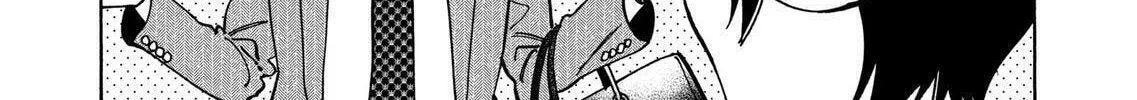 Read Promise Cinderella chapter 78 image 37 on Lezhin