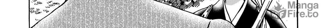 Read Promise Cinderella chapter 78 image 39 on Lezhin
