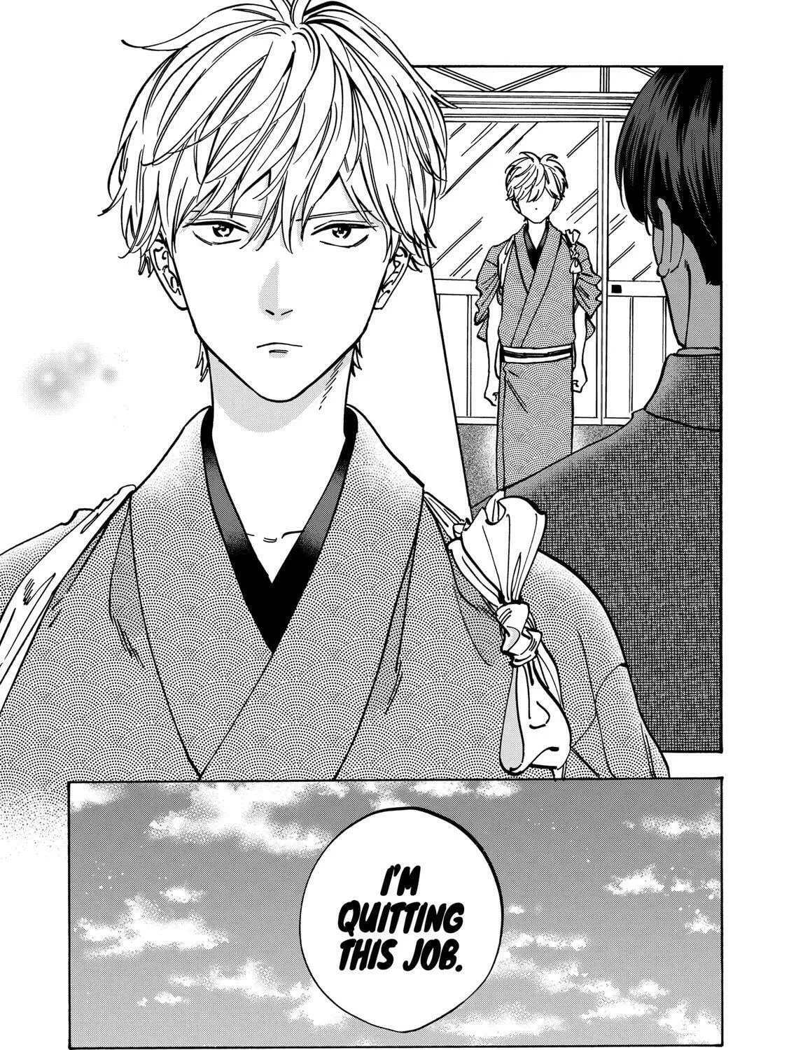 Read Promise Cinderella chapter 78 image 44 on Lezhin