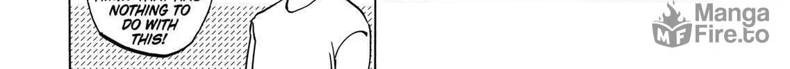 Read Promise Cinderella chapter 78 image 5 on Lezhin