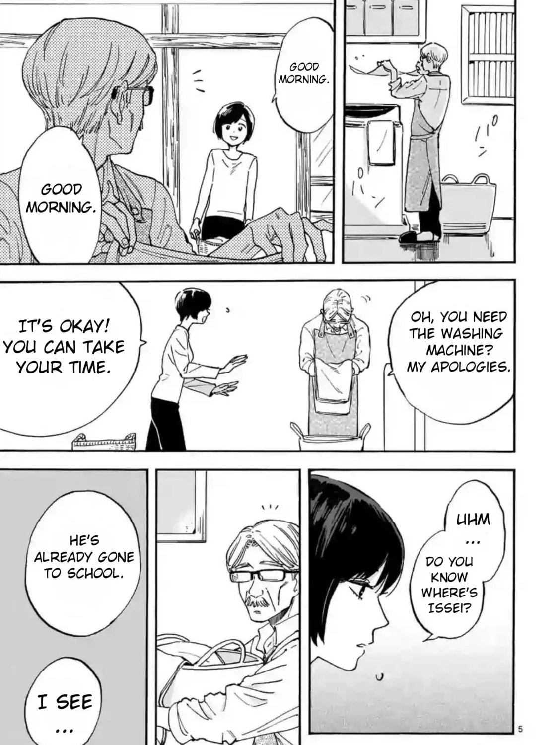 Read Promise Cinderella chapter 8 image 10 on Lezhin