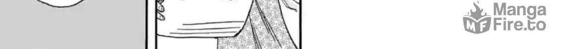 Read Promise Cinderella chapter 8 image 11 on Lezhin