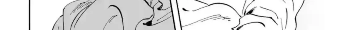Read Promise Cinderella chapter 8 image 13 on Lezhin