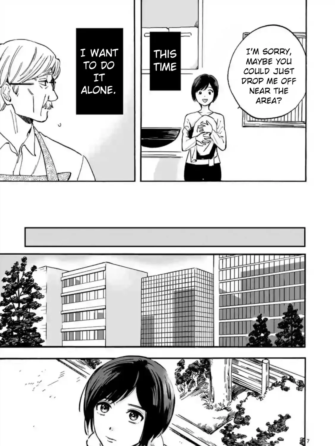 Read Promise Cinderella chapter 8 image 14 on Lezhin