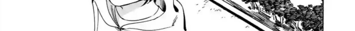 Read Promise Cinderella chapter 8 image 15 on Lezhin
