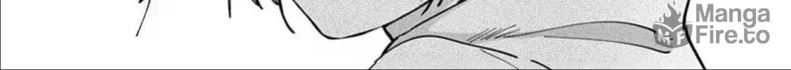 Read Promise Cinderella chapter 8 image 19 on Lezhin