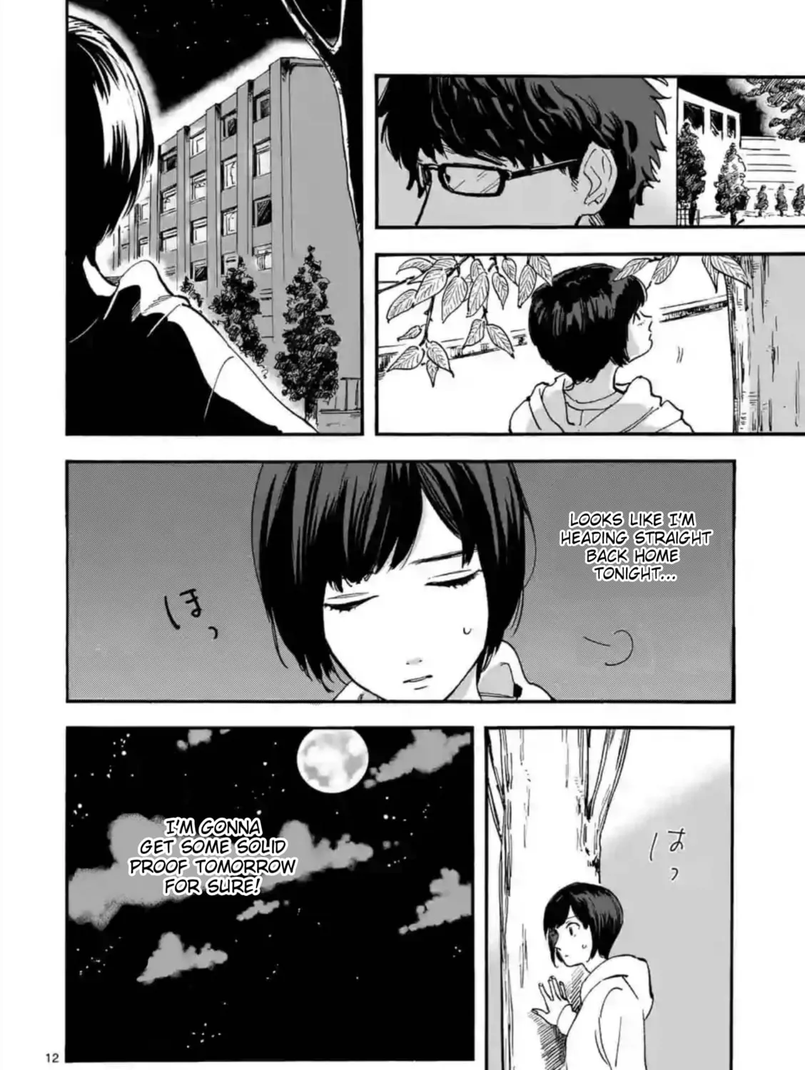 Read Promise Cinderella chapter 8 image 24 on Lezhin