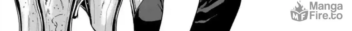 Read Promise Cinderella chapter 8 image 29 on Lezhin
