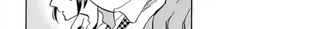 Read Promise Cinderella chapter 8 image 33 on Lezhin