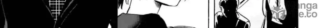 Read Promise Cinderella chapter 8 image 35 on Lezhin