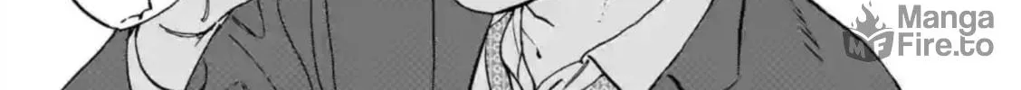 Read Promise Cinderella chapter 8 image 47 on Lezhin