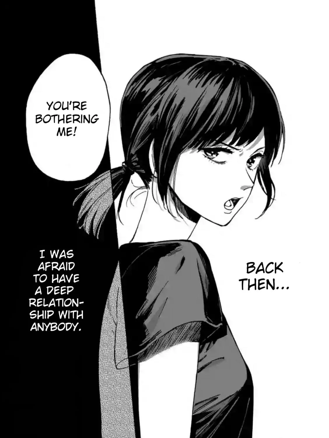 Read Promise Cinderella chapter 8 image 48 on Lezhin