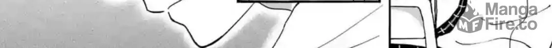 Read Promise Cinderella chapter 8 image 5 on Lezhin