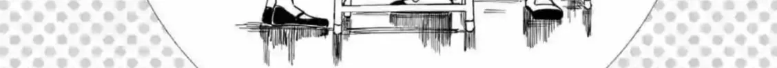 Read Promise Cinderella chapter 8 image 7 on Lezhin