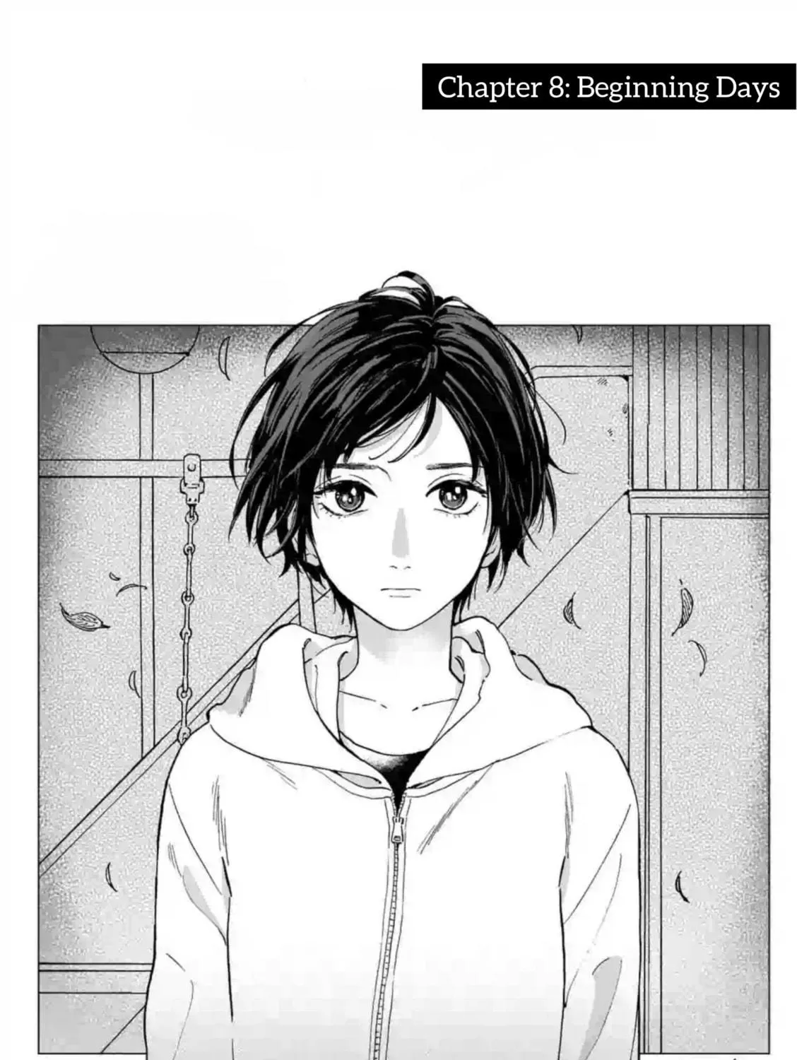 Read Promise Cinderella chapter 8 image 8 on Lezhin