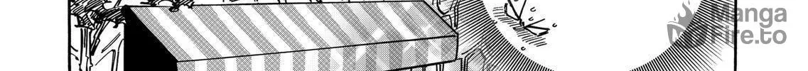 Read Promise Cinderella chapter 81 image 19 on Lezhin