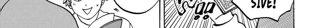 Read Promise Cinderella chapter 81 image 21 on Lezhin
