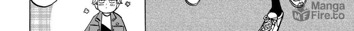 Read Promise Cinderella chapter 81 image 23 on Lezhin