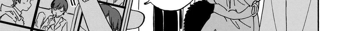 Read Promise Cinderella chapter 81 image 25 on Lezhin