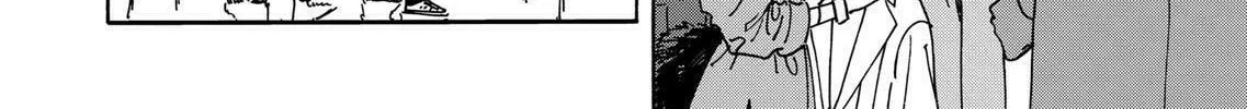 Read Promise Cinderella chapter 81 image 27 on Lezhin