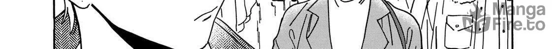 Read Promise Cinderella chapter 81 image 29 on Lezhin