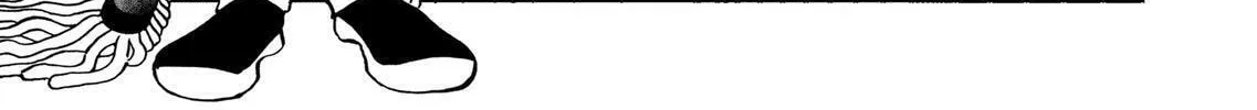 Read Promise Cinderella chapter 81 image 3 on Lezhin