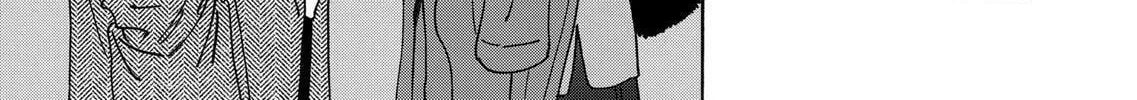 Read Promise Cinderella chapter 81 image 33 on Lezhin