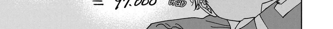 Read Promise Cinderella chapter 81 image 37 on Lezhin
