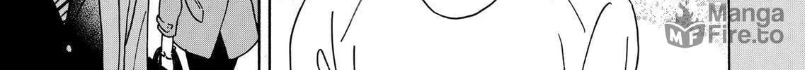 Read Promise Cinderella chapter 81 image 41 on Lezhin
