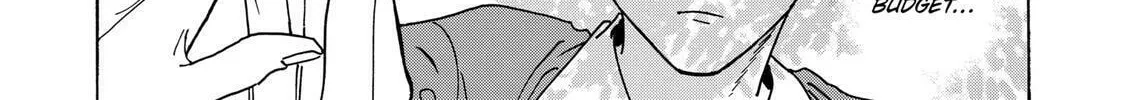 Read Promise Cinderella chapter 81 image 43 on Lezhin