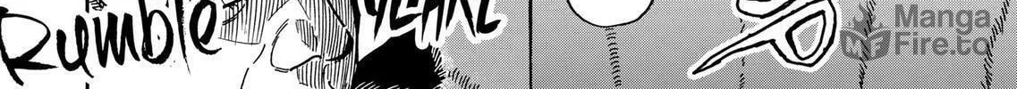 Read Promise Cinderella chapter 81 image 47 on Lezhin
