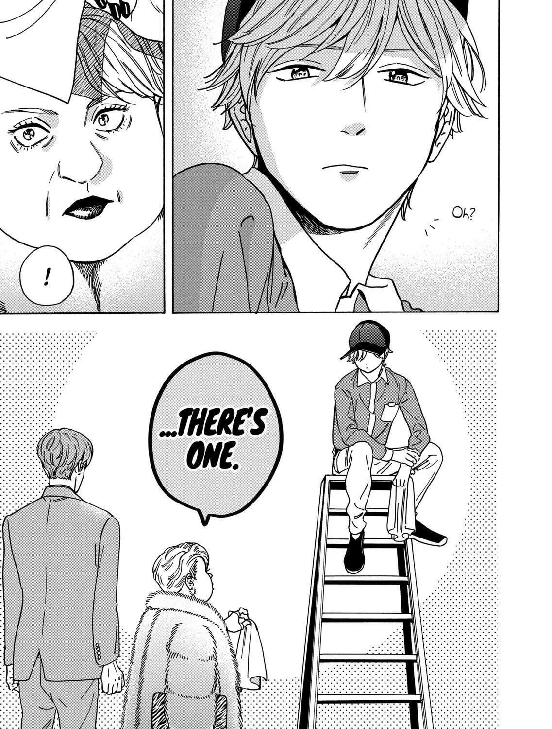Read Promise Cinderella chapter 81 image 48 on Lezhin
