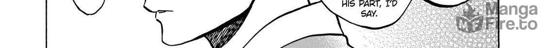 Read Promise Cinderella chapter 81 image 9 on Lezhin