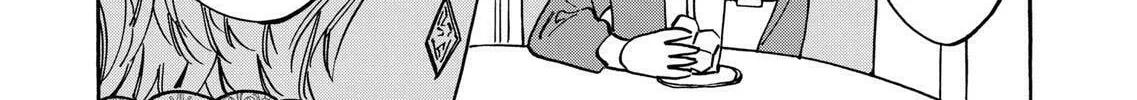 Read Promise Cinderella chapter 82 image 1 on Lezhin