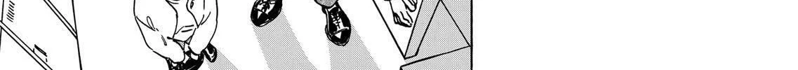 Read Promise Cinderella chapter 82 image 13 on Lezhin